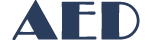 Authorising Engineer