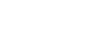 aed engineering