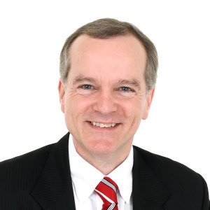 John O' Neil Authorising Engineer